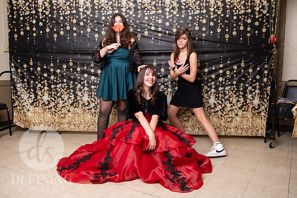 Victoria_Quinceanera_087