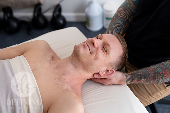Ben_Romann_Massage_39