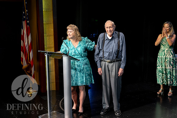 06-16-25_30th_Annual_Volunteer_Celebration_Final-415
