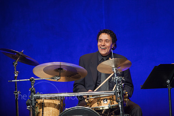 Musical_Explorers_Concert_114