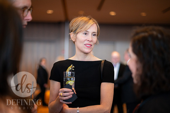 Wadsworth_Gala_150