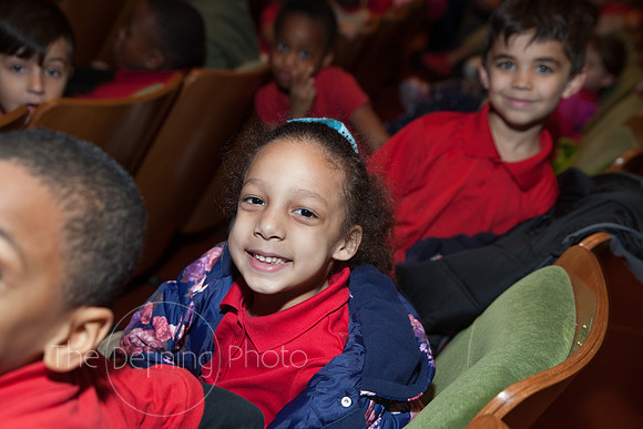 Musical_Explorers_Concert_056