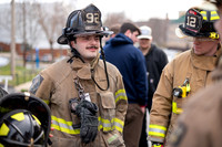 MCI_Drill_005