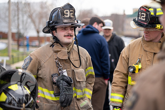 MCI_Drill_005