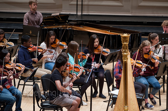 Carnegie_Hall_0327