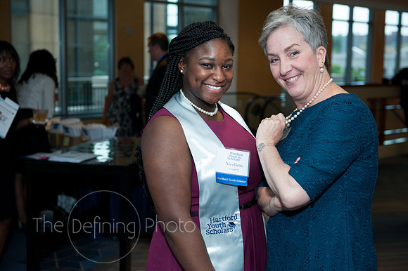 HYS_GALA_032
