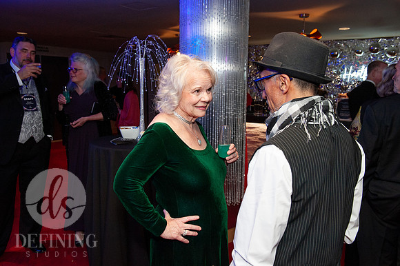 HSC_Gala_2024_74
