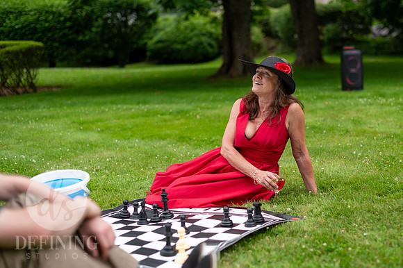 Lawn_Party_133