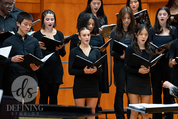 Winter_Chorale_Concert_095