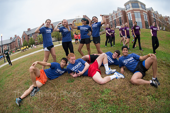 Field_Day_2013_056