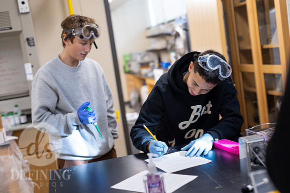 Loomis_Campus_Photos_075