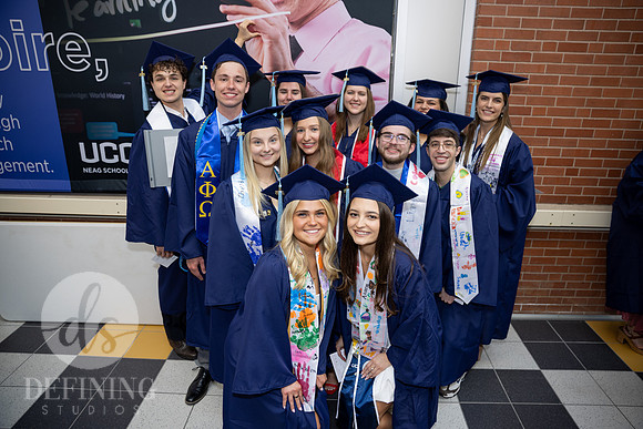 Neag_Commencement_25-091