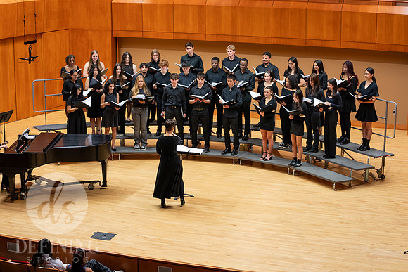 Winter_Chorale_Concert_114