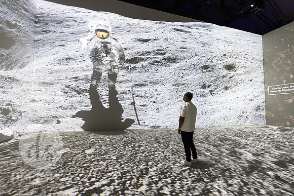 Moonwalkers_Shoot2_Proofs_039