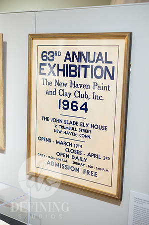 125th_Ann_Show_023