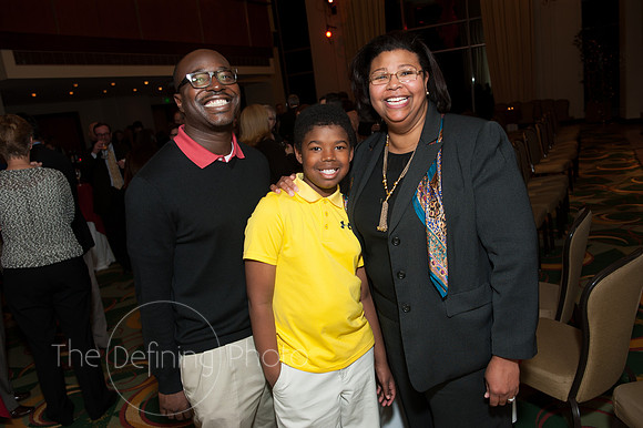 Hartt_Friends_&_Alumni_157