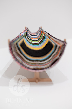Feb_2025_Galleries_197