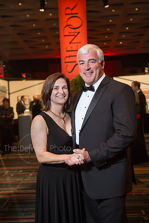 Splendor_Gala_184