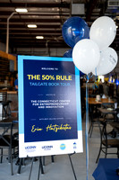 50percent_Rule_006