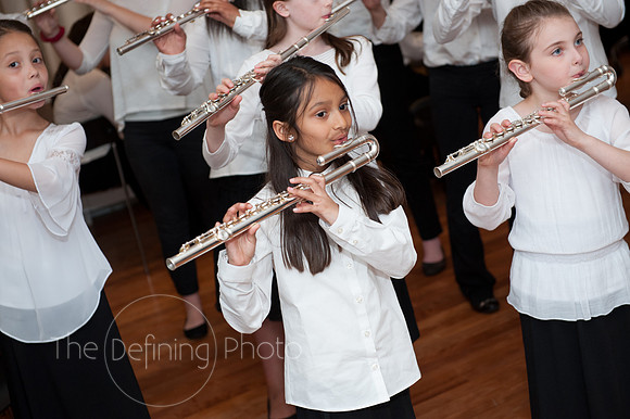 Carnegie_Hall_0081