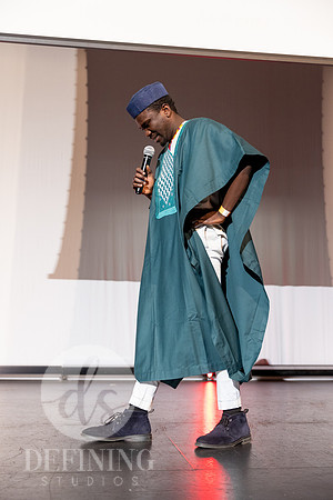 Taste_of_Africa_136