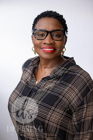 Erneshia_Pinder_1