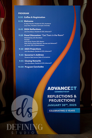 Reflections&Projections_158