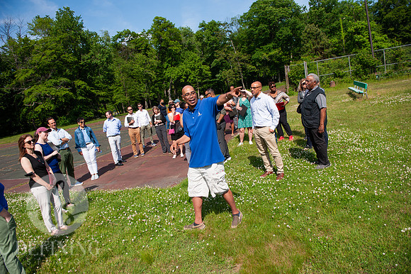Keney_Park_Tour_054