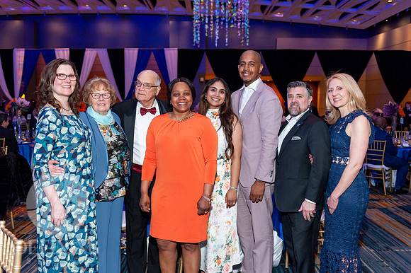 Wadsworth_Gala_307
