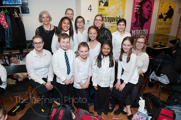 Carnegie_Hall_0047