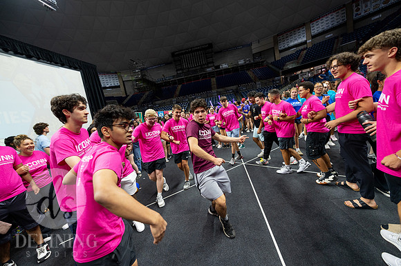LC_Kickoff_088