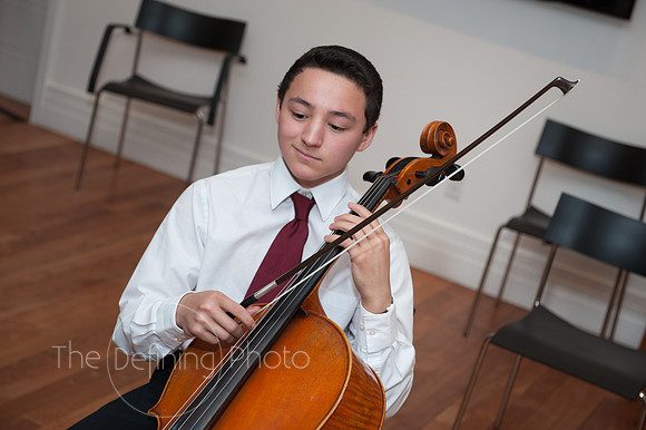 Carnegie_Hall_0072
