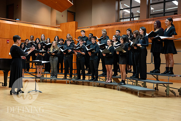 Winter_Chorale_Concert_036