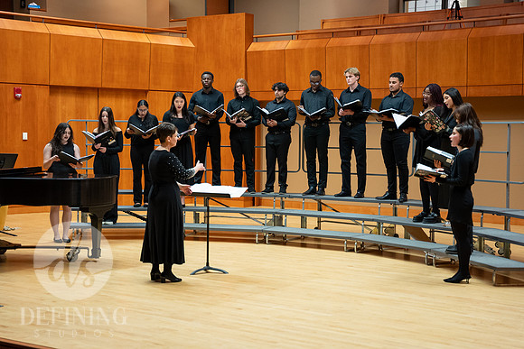 Winter_Chorale_Concert_014