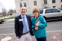 Centennial_Kickoff_Event-10
