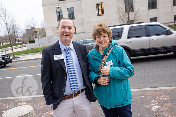 Centennial_Kickoff_Event-10