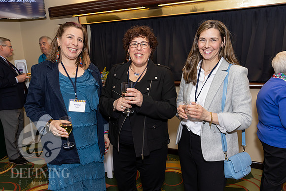 Centennial_Kickoff_Event-79