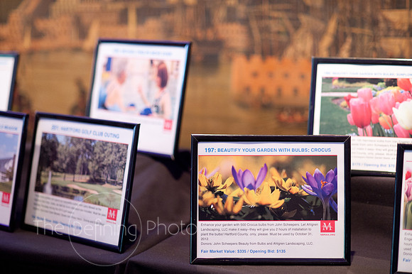 Art_Party_008