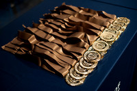 Honors_Ceremony_010