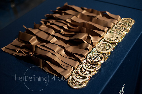 Honors_Ceremony_010