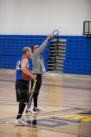 UNH Homecoming_058