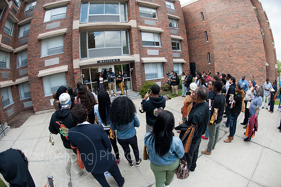 Campus_Tour_&_Libations_101