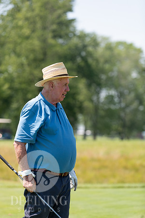 CCF_Golf_Tournament_435