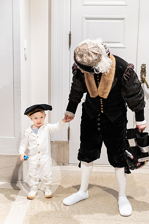 Tudor_Style_Banquet_Finals-038