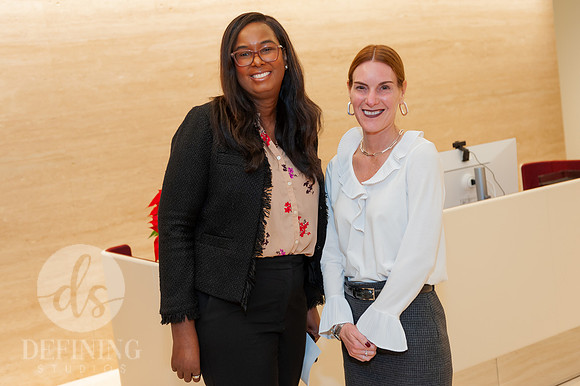 Hartford_Regional_Reception_005