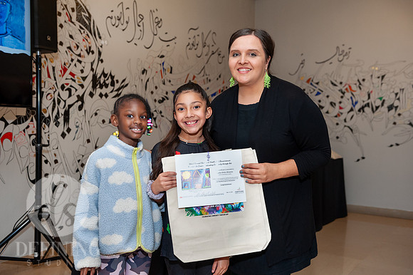 Hartford_Youth_Art_Ren_091