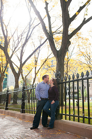 Larisa_&_Evan_104