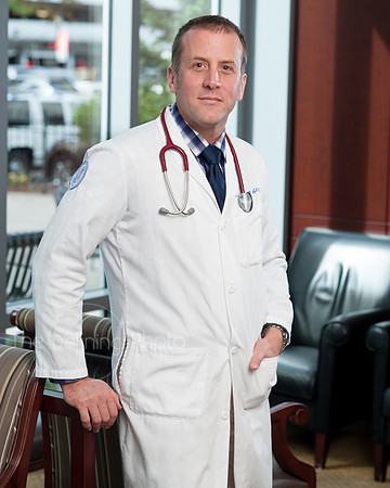 Mark_Russell_APRN_02