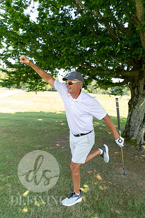 CCF_Golf_Tournament_425
