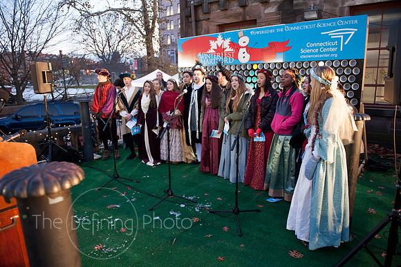 Winterfest_053